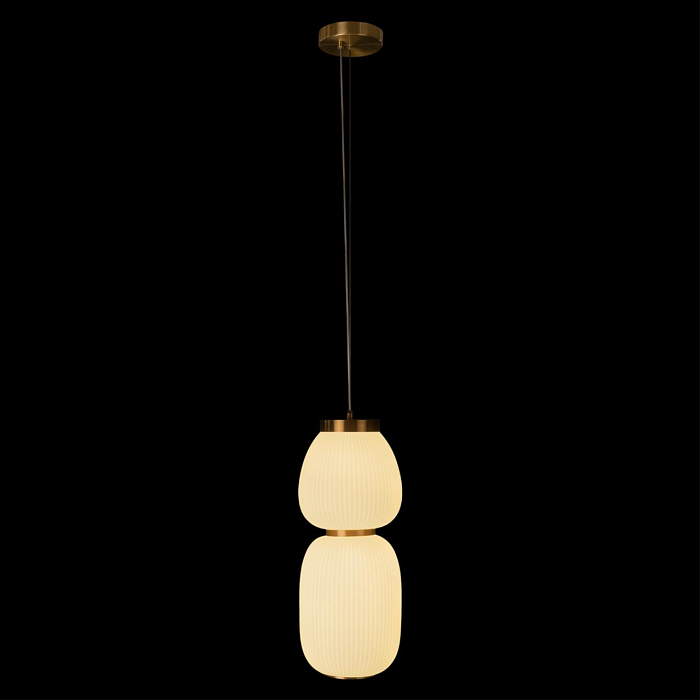 Светильник LOFT IT 10422/A