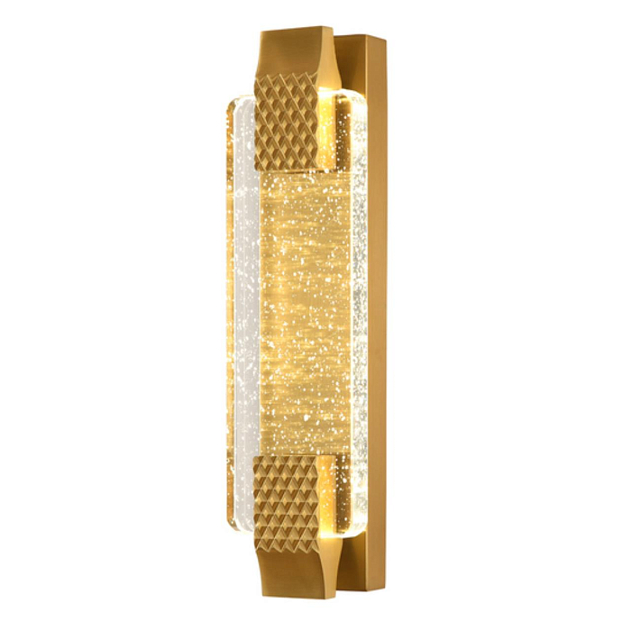 Светильник ARTE LAMP A2133AP-1GO