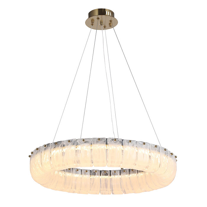 Kink Light 07599-60,36