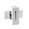 ODEON LIGHT 7082/3WL