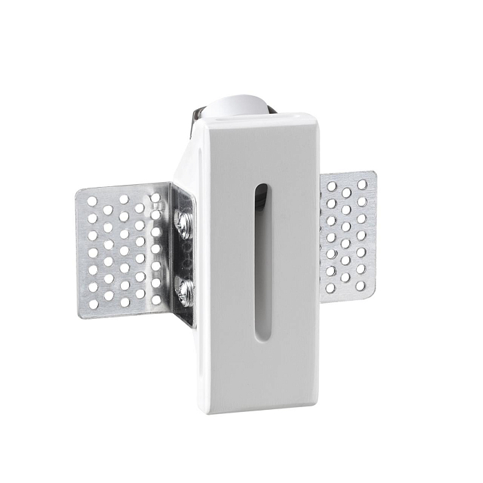 ODEON LIGHT 7082/3WL