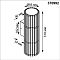 NOVOTECH 370992