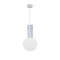 Divinare 1830/53 SP-1