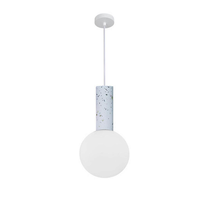Divinare 1830/53 SP-1