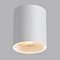 ODEON LIGHT 7139/12CL
