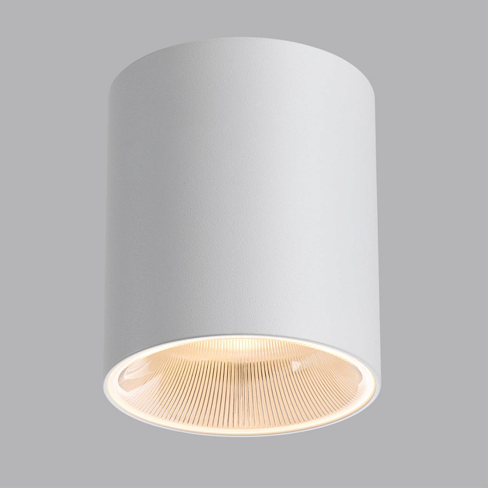 ODEON LIGHT 7139/12CL