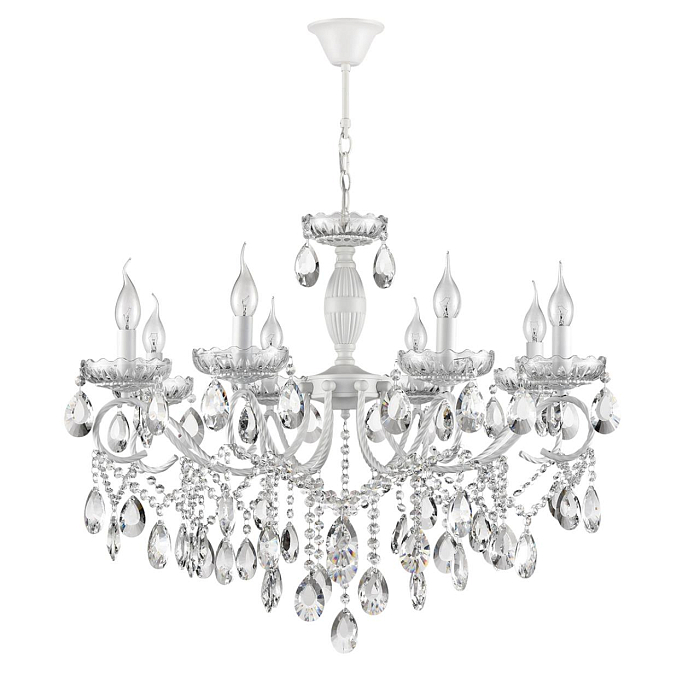 LUMION 8189/8