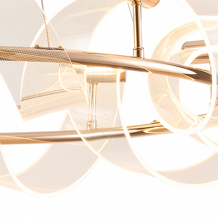 Kink Light 08037-90,37