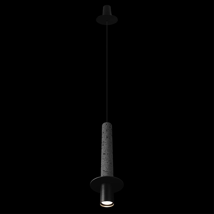 Светильник LOFT IT 10361A