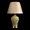 LOFT IT 10383T