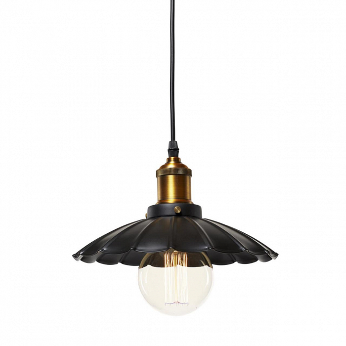 Светильник LOFT IT LOFT1101