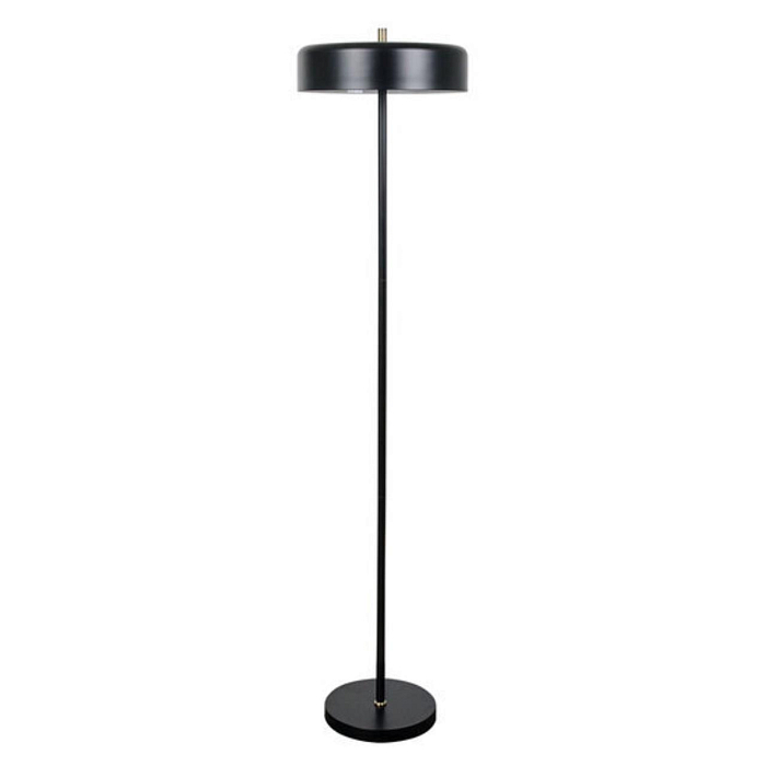 ARTE LAMP A7052PN-2BK