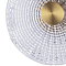 Светильник ARTE LAMP A1612AP-5PB
