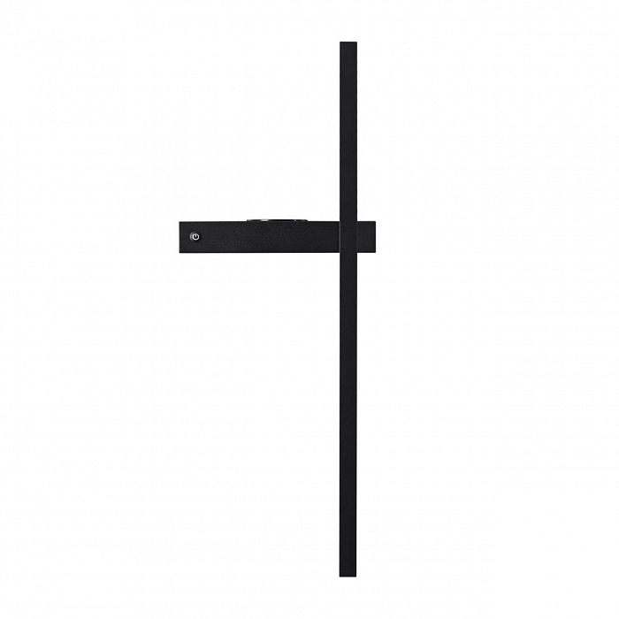 LUMION 5694/6WL