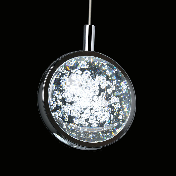 Люстра De Markt 730011601