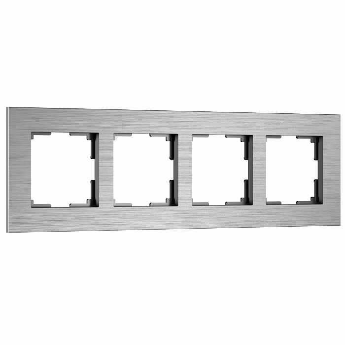 Werkel W0043506