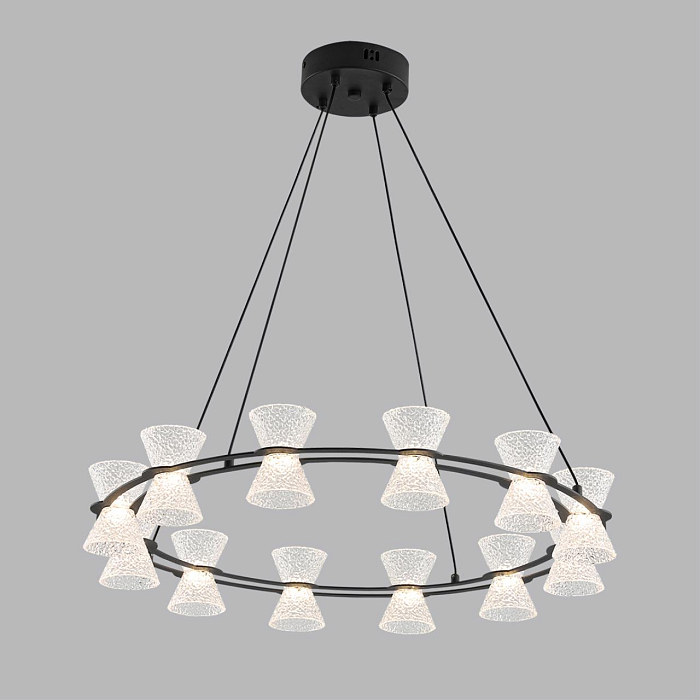 LUMION 8341/42L