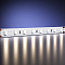 Светодиодная лента Led Strip 201095