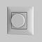 Lighting control 731003