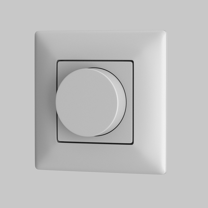Lighting control 731003