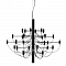 Светильник LOFT IT 10196/800 Black