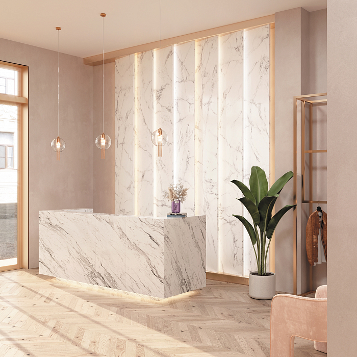 Светодиодная лента для помещений Led Strip 20040