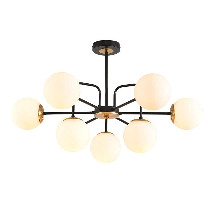 LUMION 8375/9C