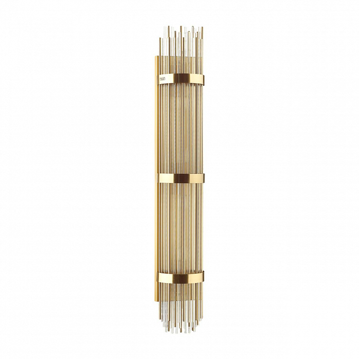 Бра на 3 и более ламп ODEON LIGHT 4854/6W