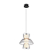 Светильник Freya FR5545PL-L5GR