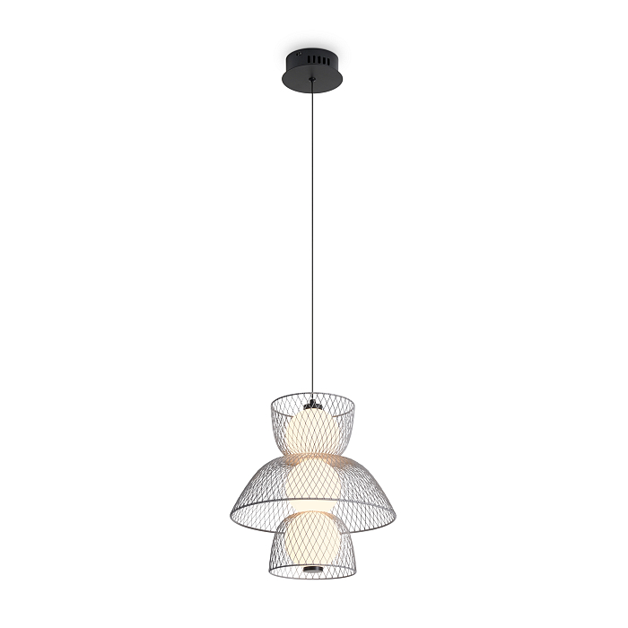 Светильник Freya FR5545PL-L5GR