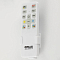 Светильник Citilux CL751451G