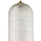 Люстра Arti Lampadari Candels L 1.P10 G