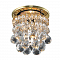 ODEON LIGHT 6696/5WL
