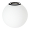 Lightstar 595120