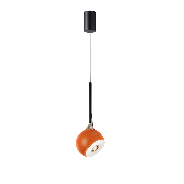 Kink Light 07529-1A,09