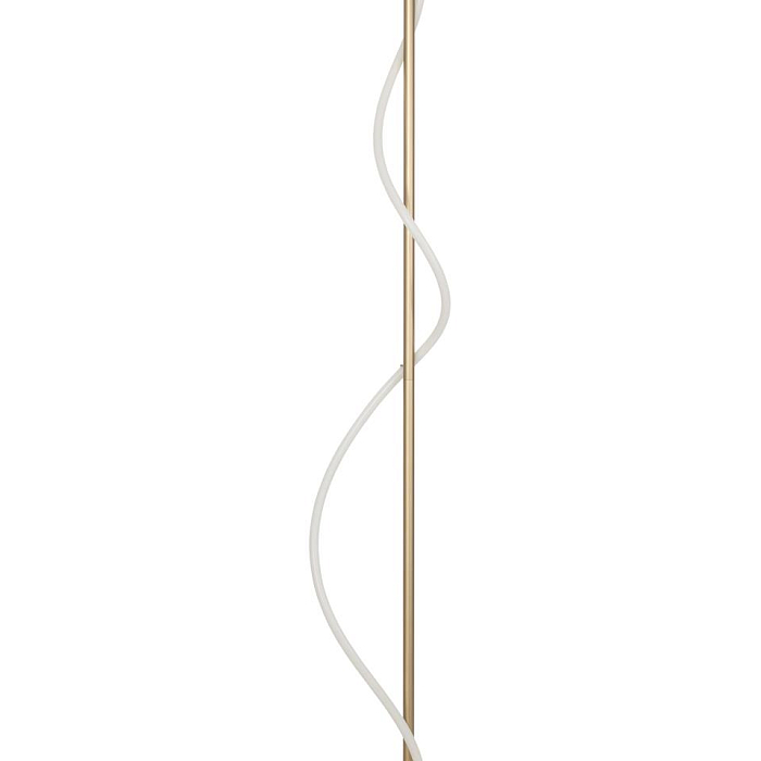 Торшер Citilux CL210912