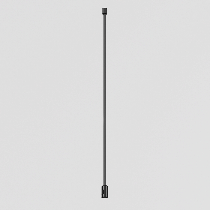 Technical TRA200C-L740-11B