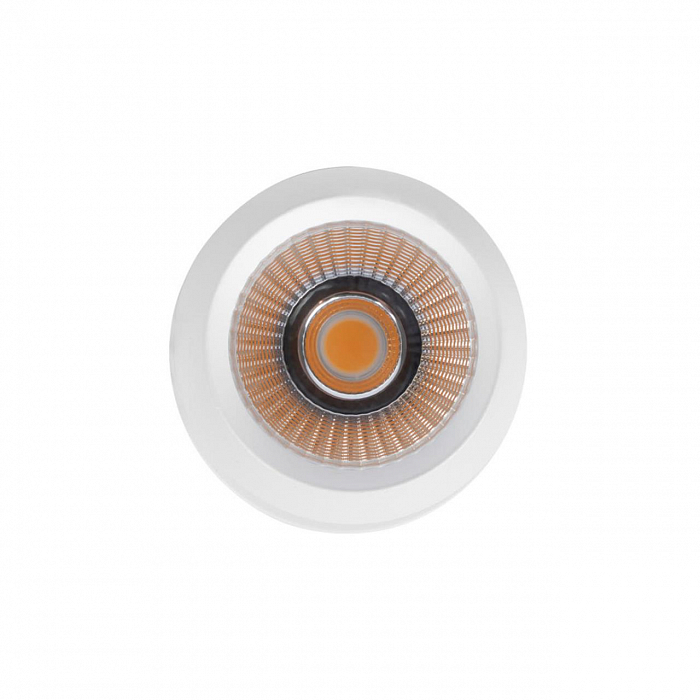 LOFT IT 10332 White