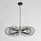 LUMION 8301/10L