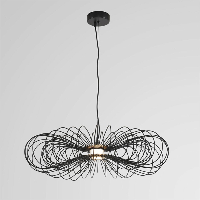 LUMION 8301/10L