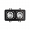 LOFT IT 10342/2 Black
