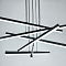 Rivoli 6183-201