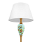 LOFT IT 10379F/A