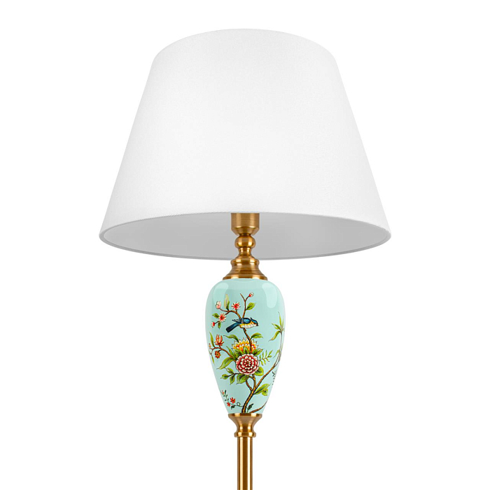LOFT IT 10379F/A