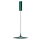 ODEON LIGHT 7037/12L