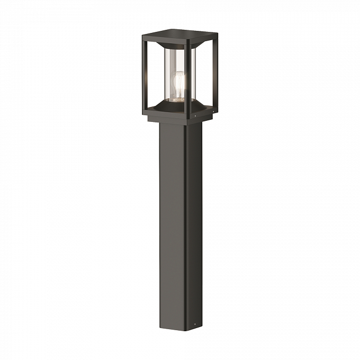 Уличный светильник Outdoor O452FL-01GF2