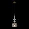 Светильник одинарный LOFT IT 10037C