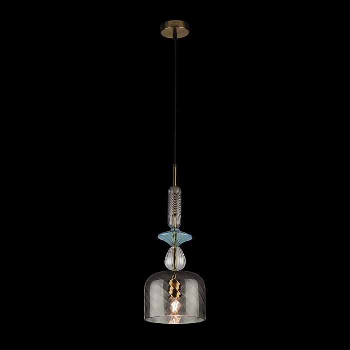 Светильник одинарный LOFT IT 10037C