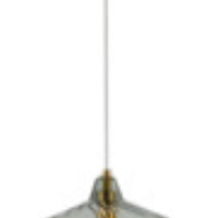 Светильник MODEMODERN MD.1173.1 GN