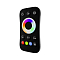 Lighting control 711032